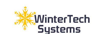 WinterTech Systems